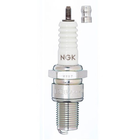Ngk B11EG 2055 Bougie Standard Ngk B11EG 2055 Bougie Standard