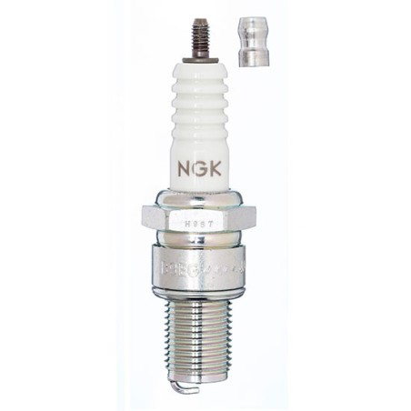 Ngk B11EG 2055 Bougie Standard