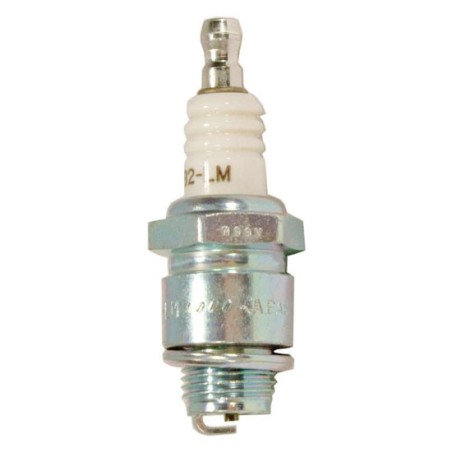Ngk B2LM 1147 Bougie Standard Ngk B2LM 1147 Bougie Standard