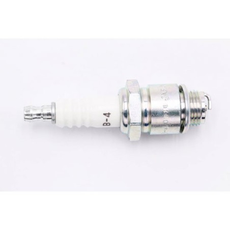Ngk B4 3210 Bougie Standard Ngk B4 3210 Bougie Standard