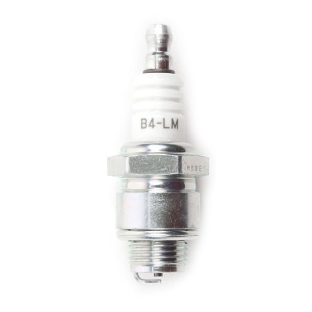 Ngk B4LM 3410 Bougie Standard Ngk B4LM 3410 Bougie Standard