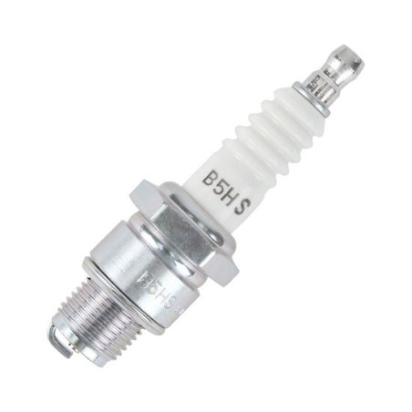 Ngk B5HS 4210 Bougie Standard Ngk B5HS 4210 Bougie Standard