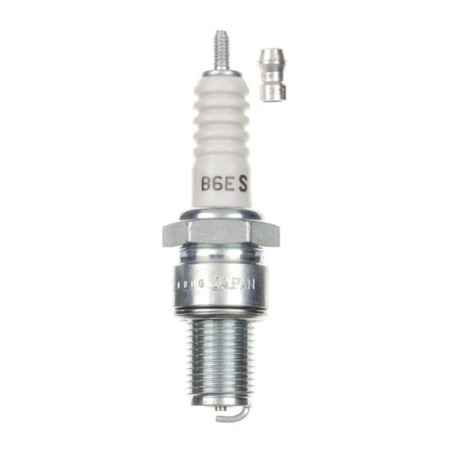 Ngk B6ES 7310 Bougie Standard Ngk B6ES 7310 Bougie Standard