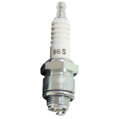 Ngk B6S 3510 Bougie Standard Ngk B6S 3510 Bougie Standard