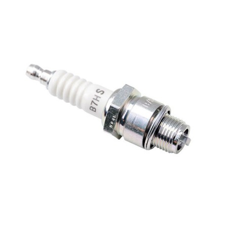 Ngk B7HS 5110 Bougie Standard Ngk B7HS 5110 Bougie Standard