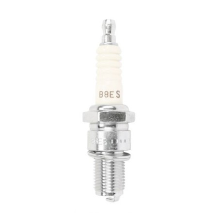 Ngk B8ES 2411 Bougie Standard Ngk B8ES 2411 Bougie Standard