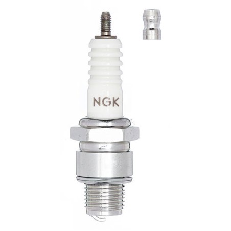 Ngk B8HCS 2621 Bougie Standard Ngk B8HCS 2621 Bougie Standard