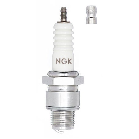 Ngk B8HCS 2621 Bougie Standard