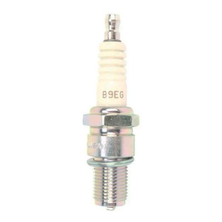 Ngk B9EG 3530 Bougie Standard Ngk B9EG 3530 Bougie Standard
