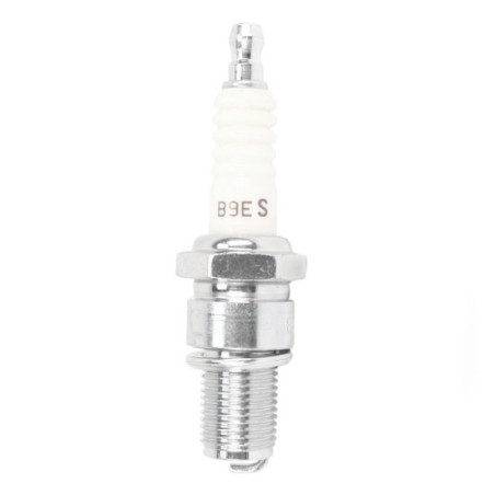 Ngk B9ES 2611 Bougie Standard Ngk B9ES 2611 Bougie Standard