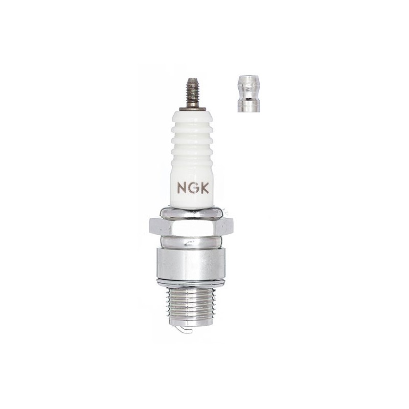 Ngk B9HCS 2721 Bougie Standard