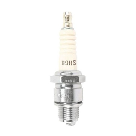 Ngk B9HS 5810 Bougie Standard Ngk B9HS 5810 Bougie Standard
