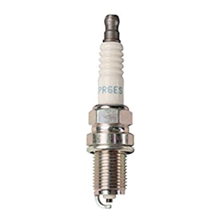 Ngk BCPR6ES 2330 Bougie Standard Ngk BCPR6ES 2330 Bougie Standard