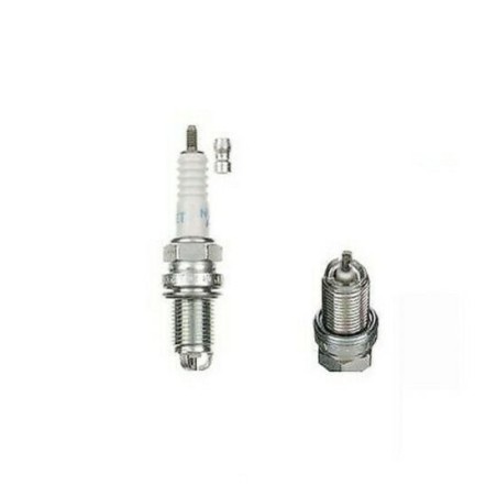 Ngk BCPR6ET 2197 Bougie Standard Ngk BCPR6ET 2197 Bougie Standard