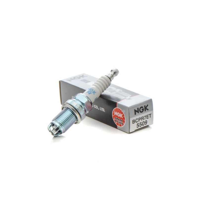 Ngk BCPR7ET 2164 Bougie Standard