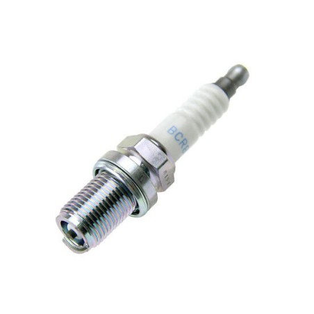Ngk BCR8ES 5430 Bougie Standard Ngk BCR8ES 5430 Bougie Standard