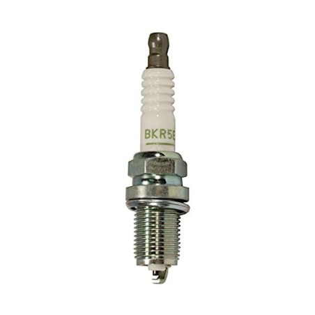 Ngk BKR5E 7938 Bougie Standard Ngk BKR5E 7938 Bougie Standard
