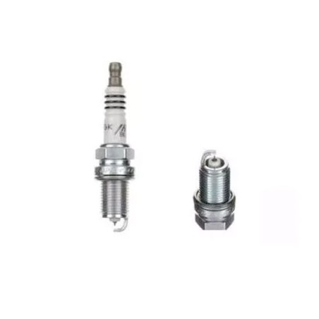 Ngk BKR5EIX 6341 Bougie Iridium Ngk BKR5EIX 6341 Bougie Iridium