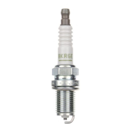 Ngk BKR6E 6962 Bougie Standard Ngk BKR6E 6962 Bougie Standard