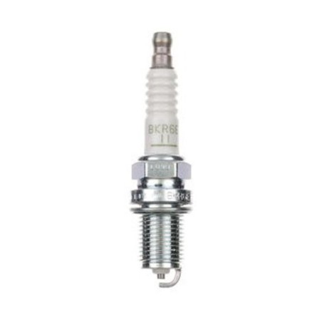 Ngk BKR6E11 2756 Bougie Standard Ngk BKR6E11 2756 Bougie Standard