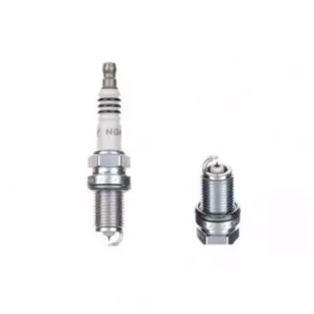 Ngk BKR6EIX 6418 Bougie Iridium Ngk BKR6EIX 6418 Bougie Iridium
