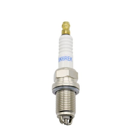Ngk BKR6EK 2288 Bougie Standard Ngk BKR6EK 2288 Bougie Standard