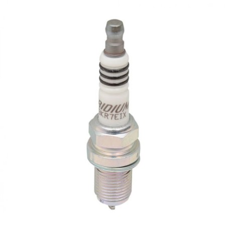 Ngk BKR7EIX 2667 Bougie Iridium Ngk BKR7EIX 2667 Bougie Iridium