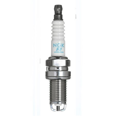 Ngk BKR7EKC 7354 Bougie Standard Ngk BKR7EKC 7354 Bougie Standard