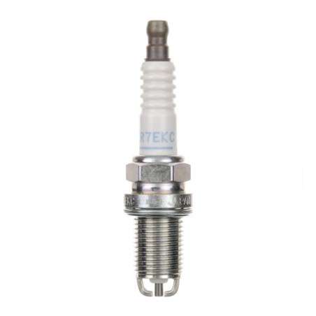 Ngk BKR7EKCN 2095 Bougie Standard Ngk BKR7EKCN 2095 Bougie Standard