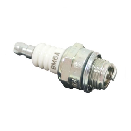 Ngk BM6A 5921 Bougie Standard Ngk BM6A 5921 Bougie Standard