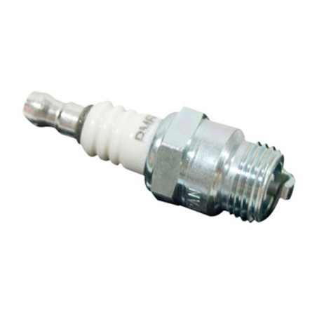 Ngk BM6F 6221 Bougie Standard Ngk BM6F 6221 Bougie Standard