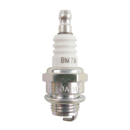 Ngk BM7A 6521 Bougie Standard
