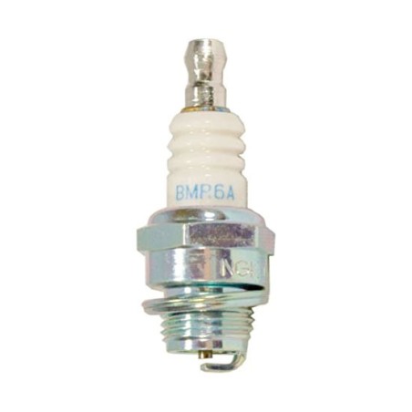 Ngk BMR6A 7421 Bougie Standard Ngk BMR6A 7421 Bougie Standard