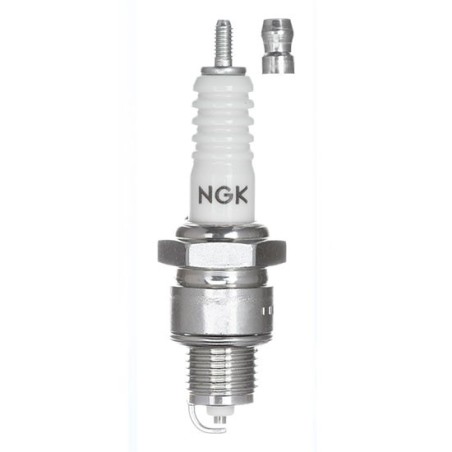 Ngk BP4HS 3611 Bougie Standard