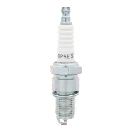 Ngk BP5ES 6511 Bougie Standard Ngk BP5ES 6511 Bougie Standard