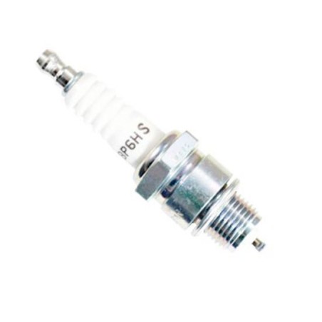 Ngk BP6HS 4511 Bougie Standard Ngk BP6HS 4511 Bougie Standard