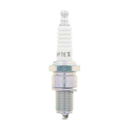 Ngk BP7ES 2412 Bougie Standard Ngk BP7ES 2412 Bougie Standard