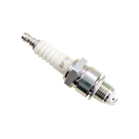 Ngk BP7HS 5111 Bougie Standard Ngk BP7HS 5111 Bougie Standard