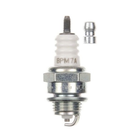 Ngk BPM7A 7321 Bougie Standard Ngk BPM7A 7321 Bougie Standard