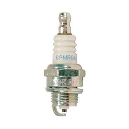 Ngk BPMR6A 6726 Bougie Standard Ngk BPMR6A 6726 Bougie Standard