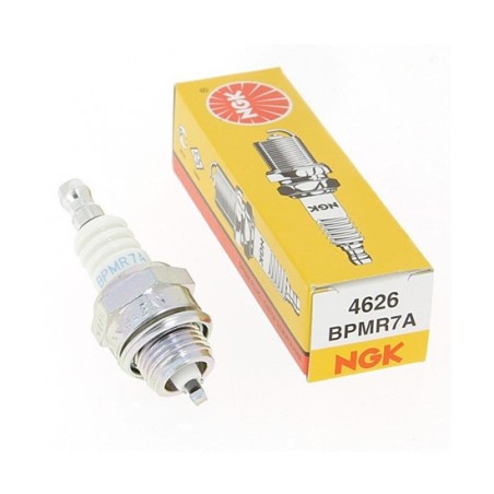 Ngk BPMR7A 4626 Bougie Standard Ngk BPMR7A 4626 Bougie Standard