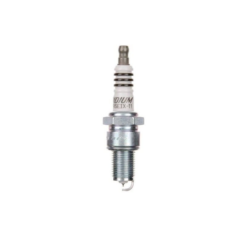 Ngk BPR5EIX 6597 Bougie Iridium