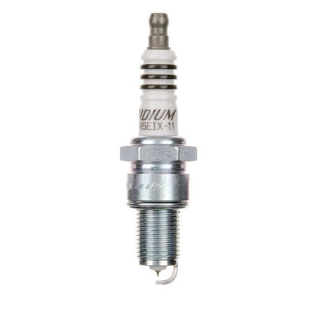 Ngk BPR5EIX 6597 Bougie Iridium Ngk BPR5EIX 6597 Bougie Iridium
