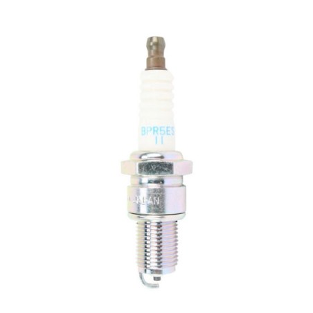Ngk BPR5ES11 4424 Bougie Standard Ngk BPR5ES11 4424 Bougie Standard