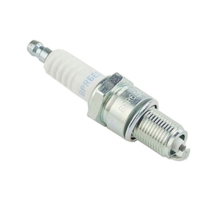Ngk BPR6ES 7822 Bougie Standard Ngk BPR6ES 7822 Bougie Standard