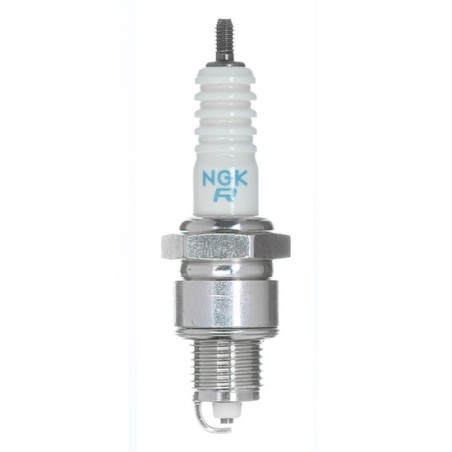 Ngk BPR6HSA 4632 Bougie Standard Ngk BPR6HSA 4632 Bougie Standard