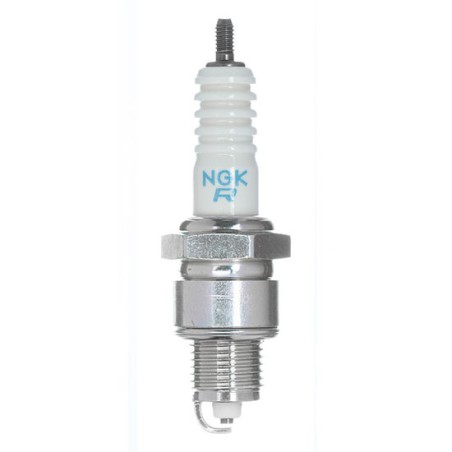 Ngk BPR6HSA 4632 Bougie Standard