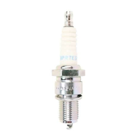 Ngk BPR7ES 2023 Bougie Standard Ngk BPR7ES 2023 Bougie Standard