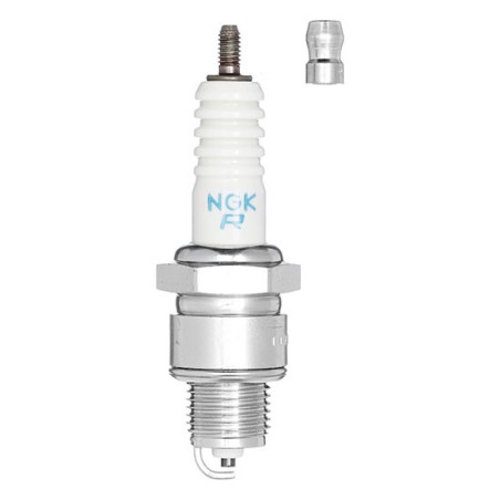 Ngk BPR7HS 6422 Bougie Standard Ngk BPR7HS 6422 Bougie Standard