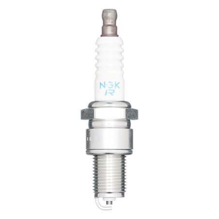 Ngk BPR9ES 7788 Bougie Standard Ngk BPR9ES 7788 Bougie Standard